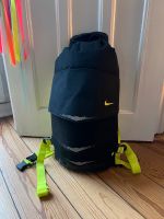 Rucksack Nike MOG Bolt running backpack Hamburg-Nord - Hamburg Barmbek Vorschau