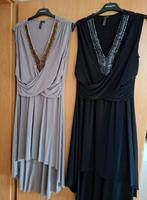 Kleid, Sommerkleid, Partykleid Hessen - Bensheim Vorschau