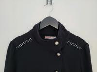 Sweatjacke von Liu Jo,  Gr.XS Bayern - Erlangen Vorschau