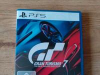ps5 Gran tourismo 7 weitere Spiele online sehen bitte Hessen - Offenbach Vorschau