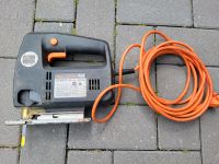 Black&Decker Stichsäge SR210PE Nordrhein-Westfalen - Herten Vorschau