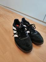 Adidas Predator Freestyle Sachsen - Zschopau Vorschau