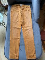 Mason‘s Jaqueline Chino Jeans Gr 30 Niedersachsen - Rieste Vorschau