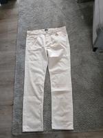 H&M Herren Sommerjeans Bayern - Kitzingen Vorschau