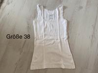 Top H&M Only Größe S-M verschiedene Farben rosa neon braun weiß Bayern - Bamberg Vorschau