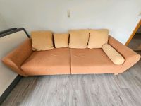 Wohnzimmer Couch 3 sitzer Bayern - Fraunberg Vorschau