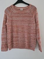 Sommerpullover von TAIFUN Bayern - Erlenbach am Main  Vorschau