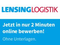 Zusteller:in gesucht – Du lieferst ab! Nordrhein-Westfalen - Holzwickede Vorschau