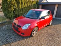 Suzuki Swift MZ 1.3L Baden-Württemberg - Gammertingen Vorschau