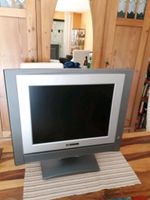 SEG DIGITAL  Monitor/Fernseher Nordrhein-Westfalen - Sprockhövel Vorschau