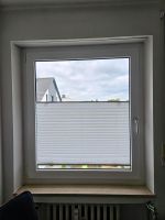 Dachfenster Plisse mit Saugnäpfen Bayern - Breitengüßbach Vorschau