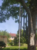 Windspiel Garten groß Stuttgart - Plieningen Vorschau