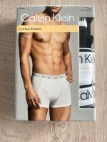 Calvin Klein Shorts Gr. S Brandenburg - Großräschen Vorschau