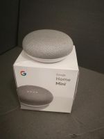 Google home mini Baden-Württemberg - Freudenstadt Vorschau