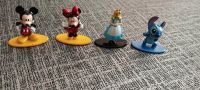 Disney 100 Metallfiguren Niedersachsen - Northeim Vorschau