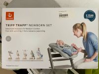 Tripp Trapp Newborn Set Sachsen - Böhlen Vorschau