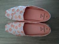 TOMS Slipper 38,5 Dresden - Weixdorf Vorschau