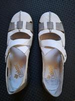 Rieker Schuhe Gr.40 Rheinland-Pfalz - Neustadt an der Weinstraße Vorschau