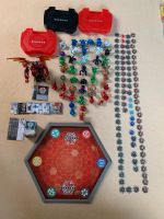 Bakugan Set Brandenburg - Altlandsberg Vorschau