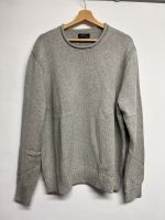 Neue! Ralph Lauren Herren Pullover XL Stuttgart - Vaihingen Vorschau