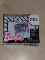 Barbie Mattel Outfit NEU OVP Top Hello Kitty Kleidung Oberteil Nordrhein-Westfalen - Hünxe Vorschau