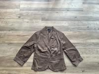 H&M Blazer Kurzblazer braun 3/4-Arm Gr. 36 kaum getragen nur 5€ Bayern - Germering Vorschau