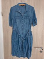 Damen Kleid Bayern - Maisach Vorschau