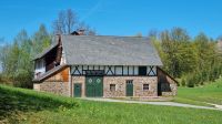 Bauernhaus mit Nebengebäuden und Weideland Rheinland-Pfalz - Kalenborn Vorschau