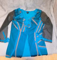 Edle Bluse von DIDL 36 Nordrhein-Westfalen - Bad Honnef Vorschau