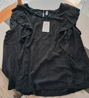 Damen Shirt NEU Nordrhein-Westfalen - Ahaus Vorschau