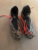 Nike EA Sports Fußballschuhe Brandenburg - Cottbus Vorschau