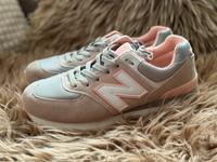 New Balance Sneaker Baden-Württemberg - Isny im Allgäu Vorschau