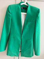 Blazer,Hose, Set, Zara Hessen - Limburg Vorschau