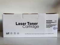 Toner Cartridge B2320X  für verschiedene Brotherdrucker Baden-Württemberg - Baden-Baden Vorschau