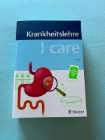 Icare Buch Saarland - Merchweiler Vorschau