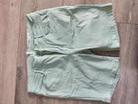 Damenshorts Nordrhein-Westfalen - Greven Vorschau