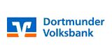 Prozessadministrator (m/w/d) (Schwerpunkt: Kredit) in Dortmund