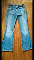 ✅ G-Star Jeans, ausgestelltes Bein, Gr. 29/34 Bayern - Amberg Vorschau