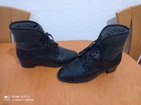 Original Gabor, gefütterteFrauen Stiefel Schuhe Größe 37. Hessen - Wiesbaden Vorschau