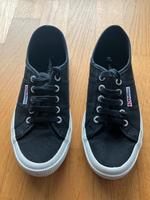Superga Cotu Classic 2750 Dortmund - Hörde Vorschau