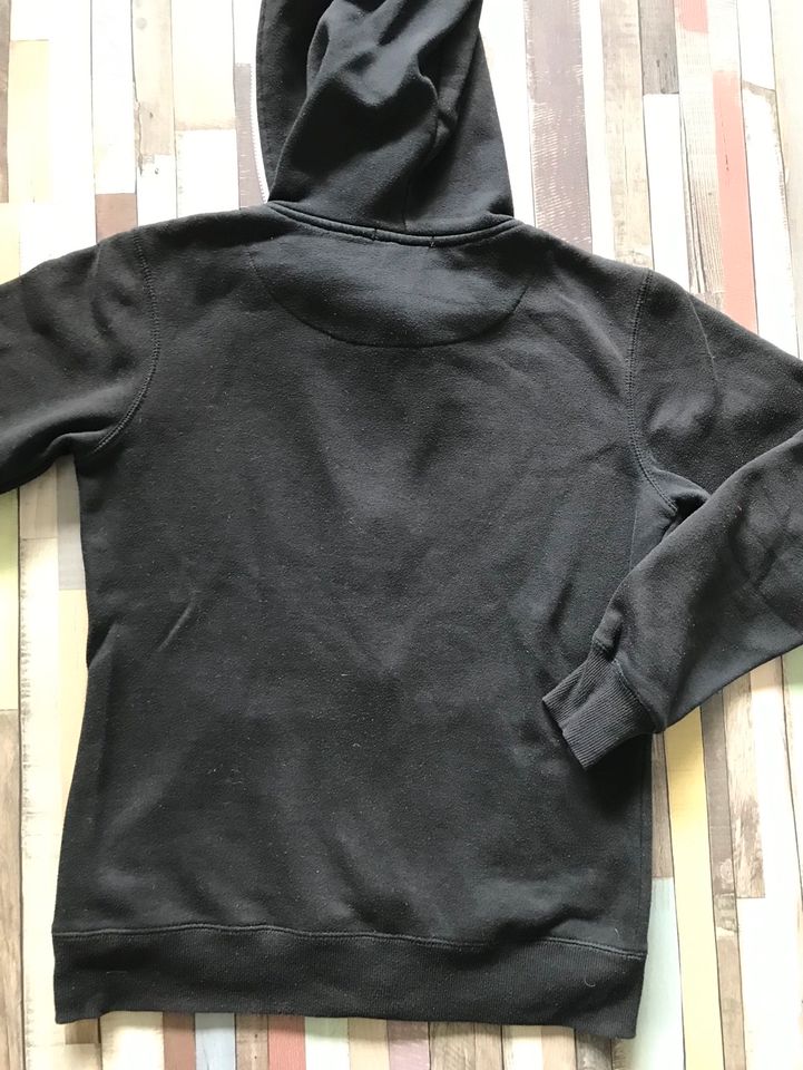 FSBN Hoody Kapuzen Pullover Gr.M in Bonn