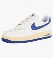 Nike Damen Air Force 1 '07 Sneaker- NEU Niedersachsen - Langwedel Vorschau