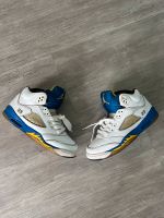 Jordan 5 Retro Laney (2013) (GS)(nike, tn,shox) Nürnberg (Mittelfr) - Oststadt Vorschau