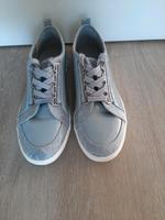 Sneaker Calvin Klein Niedersachsen - Oldenburg Vorschau