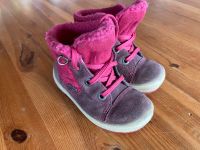 Superfit Winterschuhe Kinder 22 Goretex Bielefeld - Joellenbeck Vorschau