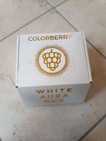 White Aura Box Mrs Colorberry Bayern - Wolframs-Eschenbach Vorschau