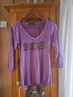 Super Shirt von DIESEL Gr.ca.S Baden-Württemberg - Allmendingen Vorschau