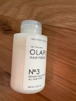 Olaplex 3 neu Nordrhein-Westfalen - Lohmar Vorschau