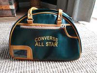 Converse Allstar Tasche Bowler Bag Schleswig-Holstein - Escheburg Vorschau