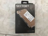 SECTOR 5 für iPhone 5/5s Element Case - OVP Köln - Rath-Heumar Vorschau